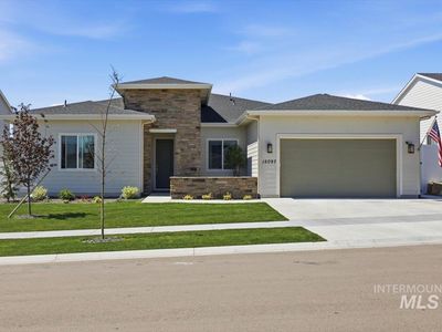 15097 Steel Cloud Ave