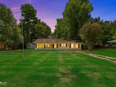 6337 Garden Oaks Dr
