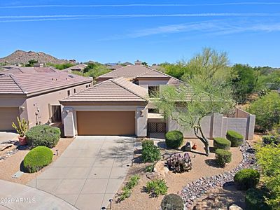 Property at 7051 E SLEEPY OWL Way, Scottsdale, AZ