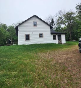965 Constance Blvd NE