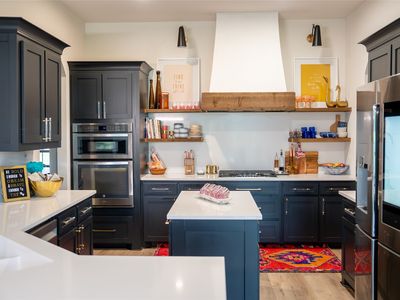 233 Pheasant Hill Dr