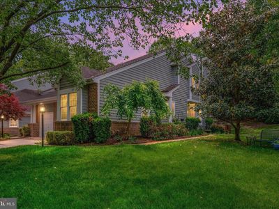 Property at 147 Spring Place Way, Annapolis, MD