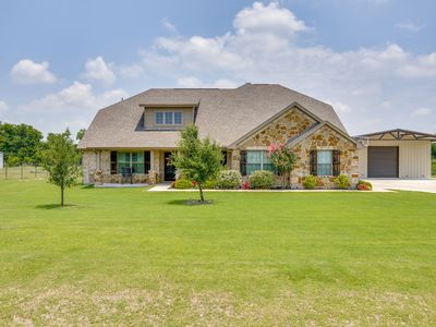 7809 Emersyn Dr