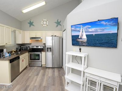 17214 Front Beach Rd #4