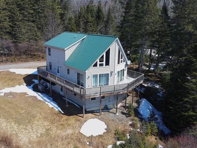 49 Field Way