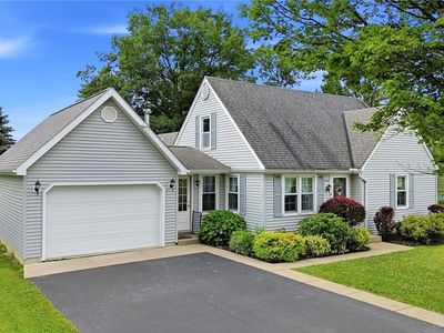 Property at 2967 Schoolview Rd, Eden, NY