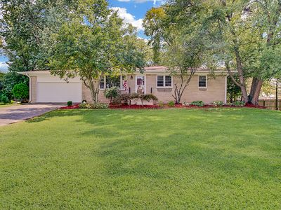 47 Dixie Dr