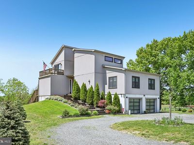 11 S Fork Landing Rd