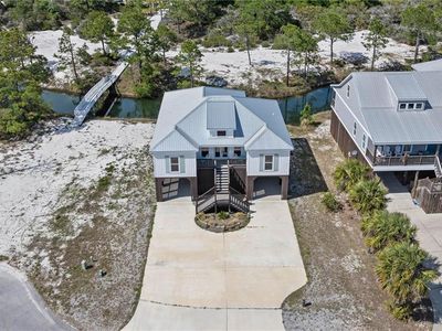 324 Audubon Pl