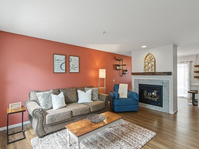 6649 Raymond Rd #10