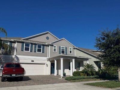 4937 Lotta Ct