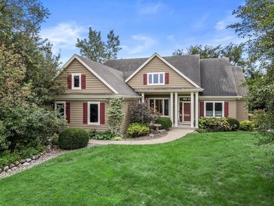 12629 Blue Stem TRAIL