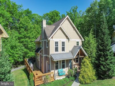 135 Rock Ridge Ln #13