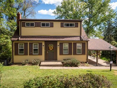 732 Edgewood Ave