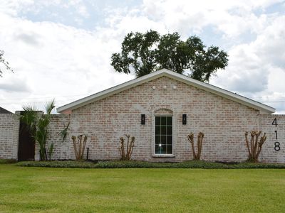 418 Briar Hill Dr