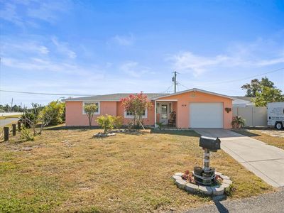 4114 Chesswood Dr