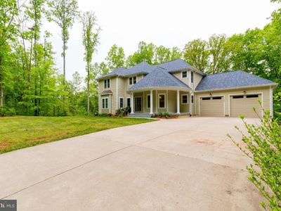 11601 Macfaden Dr