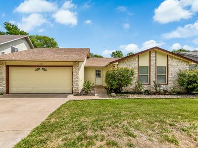12309 Danny Dr