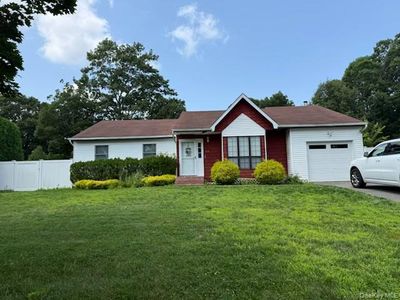 57 Marc Drive