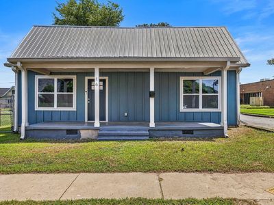 Property at 16 Welch St, Greenville, SC