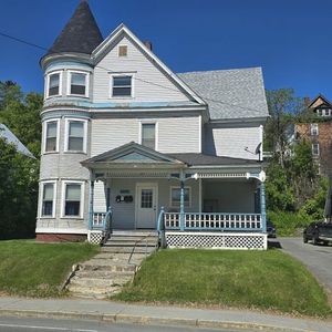Property at 663 Railroad Street, St Johnsbury, VT