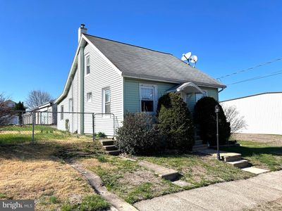 Property at 237 S Franklin St, Boyertown, PA