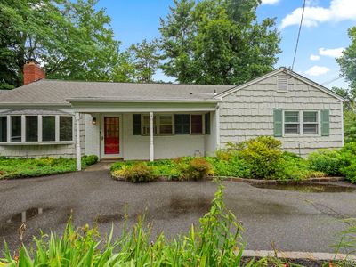 Property at 75 Cove Road, Huntington, NY
