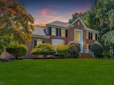 4 Mcmanus Dr