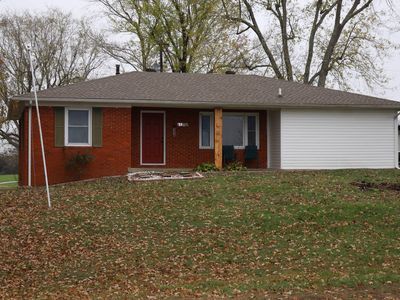 2538 State Route 1473