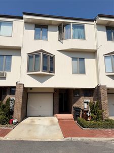 12021 Riviera Court #5B