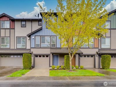 16526 2nd Avenue SE