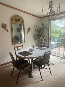 810 Poplar Springs Church Rd #1