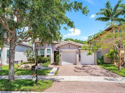 10715 NW 83rd Court