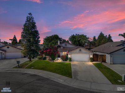 10106 Boone Valley Dr