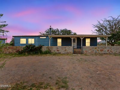 5737 Aberdeen Angus Way