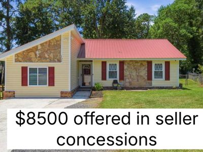 106 Cambell Ct