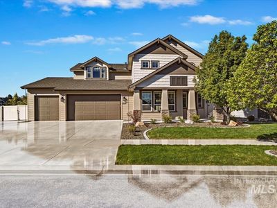 1289 W Christopher Dr