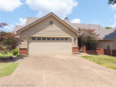 2925 Gary St #12