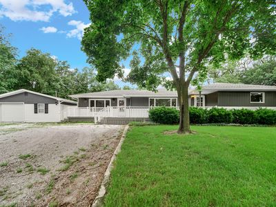 3218 E State Road 55