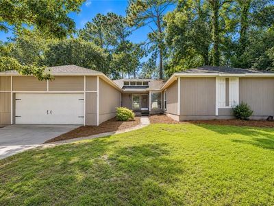 108 Buena Vista Dr
