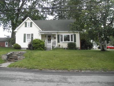 Property at 709 Diamond St, Berlin, PA
