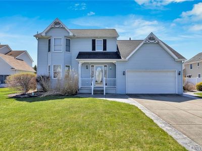 35 Sagebrush Ln