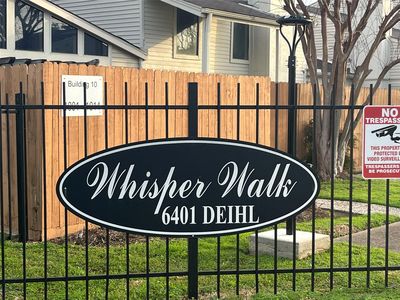 6401 Deihl Rd APT 902
