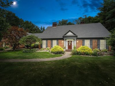 1441 Garland Cir