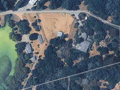 1937 San Miguel Canyon Rd