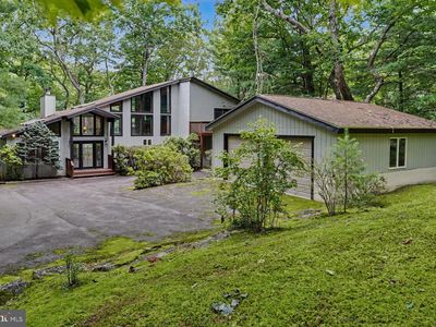 124 Whippletree Ln