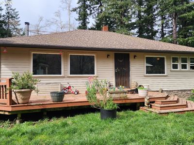 45366 Hwy 101