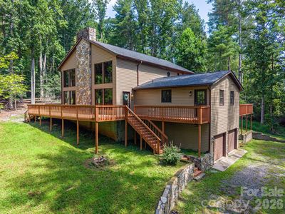 2525 Big Horn Dr
