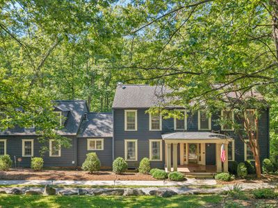 554 Coleman Dr