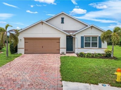 2816 Zaragoza Ct